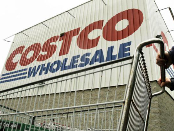 Costco真的要来大陆开实体店了，它的模式和商品能讨好...