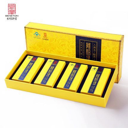 prod_184448s