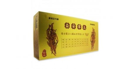 prod_409403s